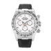 rolex-daytona-116519