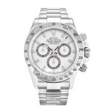 rolex-daytona-116520-40-mm