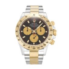 rolex-daytona-116523-2