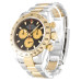 rolex-daytona-116523-2