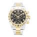 rolex-daytona-116523-40-mm-2