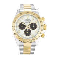 rolex-daytona-116523-4