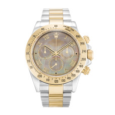 rolex-daytona-116523