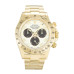 rolex-daytona-116528-2