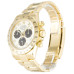 rolex-daytona-116528-2