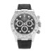 rolex-daytona-116589br