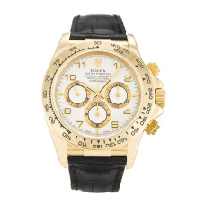 rolex-daytona-16518