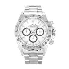 rolex-daytona-16520-40-mm