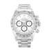 rolex-daytona-16520-40-mm