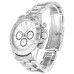 rolex-daytona-16520-40-mm