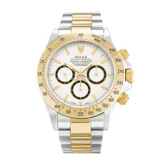 rolex-daytona-16523-2