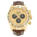 rolex-daytona-black-dial-116518