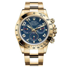 rolex-daytona-blue-dial-116528