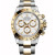 rolex-daytona-two-tone-116523