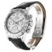 rolex-daytona-white-dial-16519