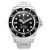 rolex-deepsea-116660