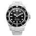 rolex-deepsea-116660