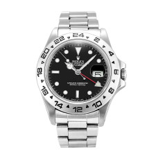 rolex-explorer-16550