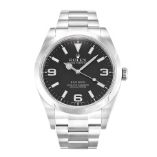 rolex-explorer-214270