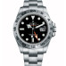 rolex-explorer-ii-black-42mm-216570bkso