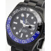 rolex-gmt-master-16730