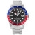 rolex-gmt-master-black-16700