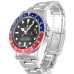 rolex-gmt-master-black-16700