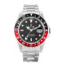 rolex-gmt-master-ii-16710