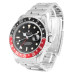 rolex-gmt-master-ii-16710