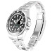 rolex-gmt-master-ii-black-116710-2