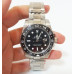 rolex-gmt-master-ii-black-116710-2