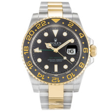 rolex-gmt-master-ii-black-116713