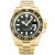 rolex-gmt-master-ii-black-116718