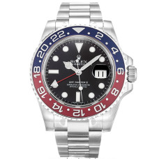 rolex-gmt-master-ii-black-116719