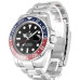 rolex-gmt-master-ii-black-116719