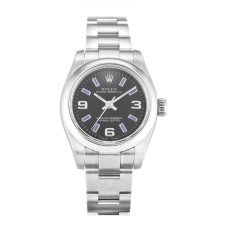 rolex-lady-oyster-perpetual-176200-2