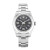 rolex-lady-oyster-perpetual-176200-2