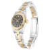 rolex-lady-oyster-perpetual-176210