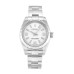 rolex-lady-oyster-perpetual-176234