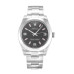 rolex-lady-oyster-perpetual-177200-4