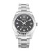 rolex-lady-oyster-perpetual-177234