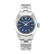 rolex-lady-oyster-perpetual-6718