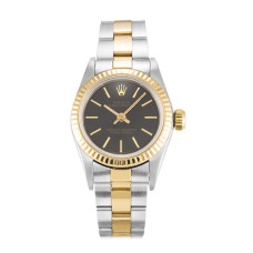 rolex-lady-oyster-perpetual-67193