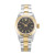 rolex-lady-oyster-perpetual-67193