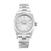 rolex-lady-oyster-perpetual-67230