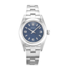 rolex-lady-oyster-perpetual-76080