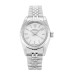 rolex-lady-oyster-perpetual-76094-2