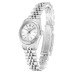 rolex-lady-oyster-perpetual-76094-2