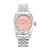 rolex-lady-oyster-perpetual-76094