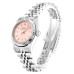 rolex-lady-oyster-perpetual-76094